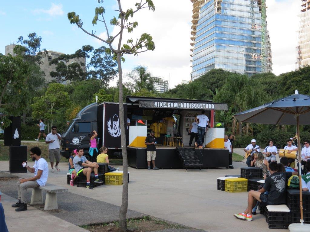 fotos-Nike-P-do-Povo-9