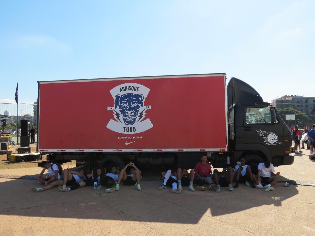 fotos-Nike-Villa-Lobos-13